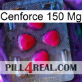Cenforce 150Mg 13